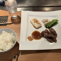 KOBE BEEF やまと - 