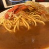 パスタ・デ・ココ 愛知豊山店
