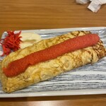 鉄板酒場 ひとじまん - 