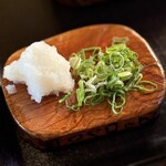 竹やぶ 柏本店 - 