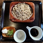 竹やぶ 柏本店 - 