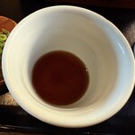 竹やぶ 柏本店 - 