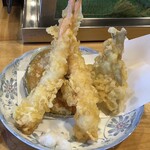 栄寿し総本店 - 