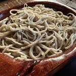 竹やぶ 柏本店 - 