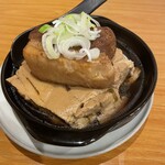 鉄板酒場 ひとじまん - 