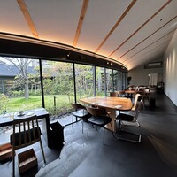 やまや総本店　膳 - 