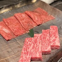 YORONIKU TOKYO AZABUDAIHILLS - 
