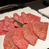 YORONIKU TOKYO AZABUDAIHILLS - 