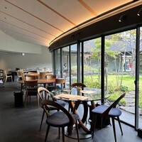 やまや総本店　膳 - 