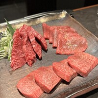 YORONIKU TOKYO AZABUDAIHILLS - 