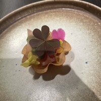 BURDIGALA MARUNOUCHI The Restaurant - 