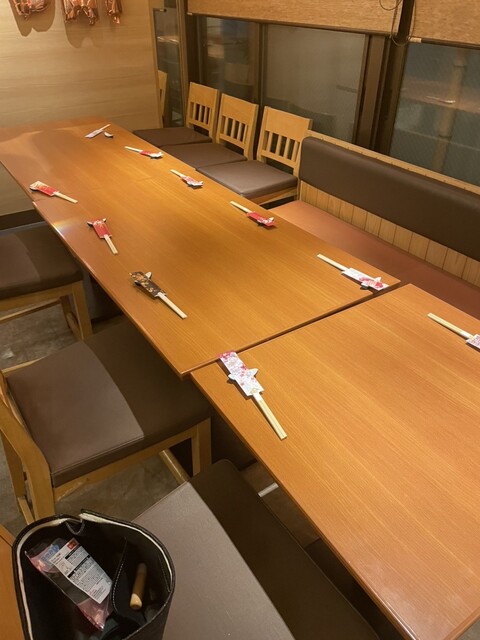 Uwo Hichi Nishi Ten photo 4