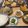 肉豆冨とレモンサワー 大衆食堂 安べゑ 亀戸店