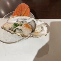魚斉 - 