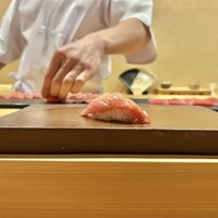 恵比寿 えんどう - 