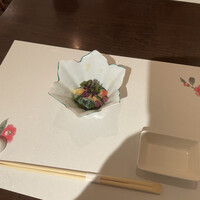 魚斉 - 