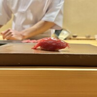 恵比寿 えんどう - 