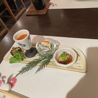 魚斉 - 