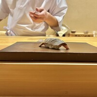 恵比寿 えんどう - 