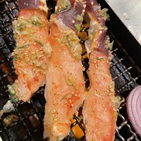游玄亭 西麻布本館 - 