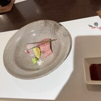 魚斉 - 