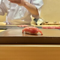 恵比寿 えんどう - 