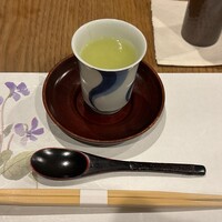 鶏割烹 ならや - 