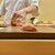 恵比寿 えんどう - 料理写真: