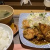 まいしょく家 高松兵庫町店