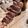 もつ焼 狼煙 博多上川端本陣