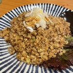 鉄板酒場 ひとじまん - 