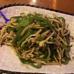 中国茶房8 恵比寿店 - 