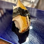 寿司処 鶴と亀 - 