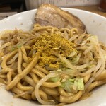 麺道 ひとひら - 