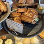 コンセントマーケット - 