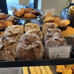 コンセントマーケット - 