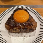 鉄板酒場 ひとじまん - 