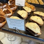 コンセントマーケット - 