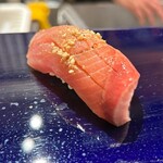 寿司処 鶴と亀 - 