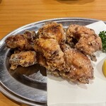 鉄板酒場 ひとじまん - 