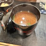 寿司処 鶴と亀 - 