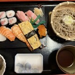 力鶴 - 