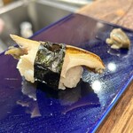 寿司処 鶴と亀 - 