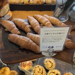 コンセントマーケット - 