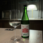 焼肉牛印 - あかぶ