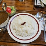 キャラウェイ - 