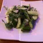 中国茶房8 恵比寿店 - 