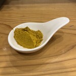 麺道 ひとひら - 