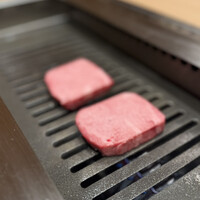 肉匠 なか澤 - 