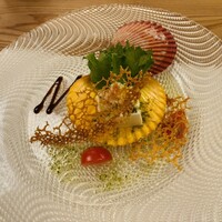 割烹みなと (アートホテル大阪ベイタワー) - 